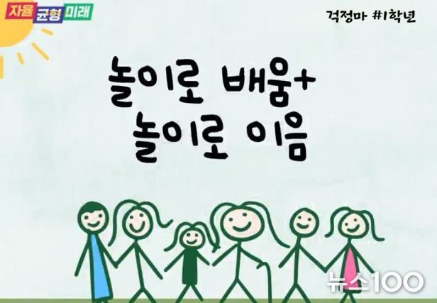 웹툰 동영상 캡처