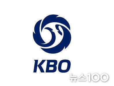 KBO