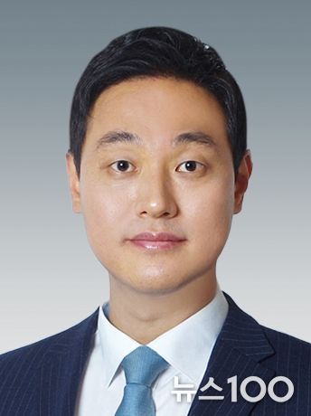 경기도의회 건설교통위원회 오석규 의원(더불어민주당, 의정부4)