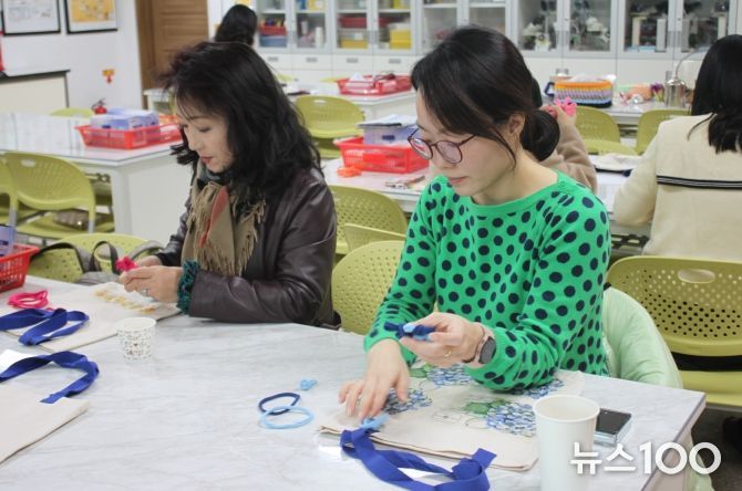 수업나눔 워크숍