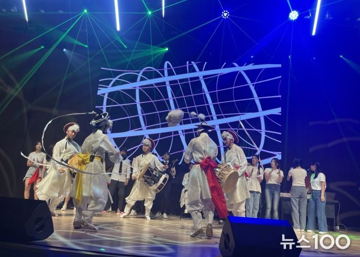 예술창작소 교육활동 운영 자료사진