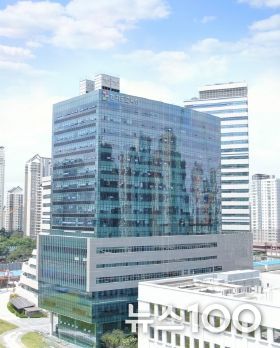 경기도교육청 지역교육현안 특별교부금 433억 원 확보 체육관, 기숙사 증축 등 61개 사업 추진