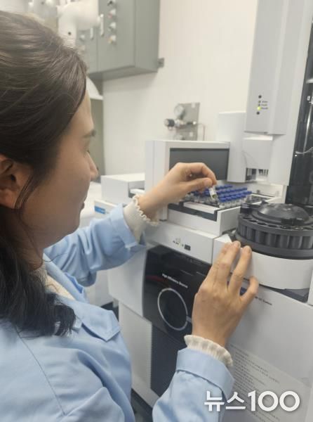 평택시, 봄철 토양 살충제 농약 안전 사용 당부