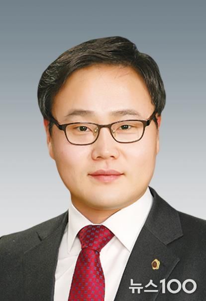 경기도의회 의정부지역 도의원, 도봉산~옥정 광역철도 장암역 운영비 문제 해결 위해 공동 대응