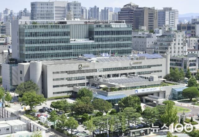 수원시청