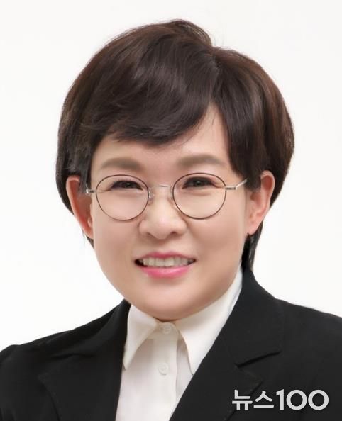 경기도의회 김선희 의원, 4년간 군사기지 주변 학교 소음피해 지원금 105건 383억원! 실질적 지원 확대해야!