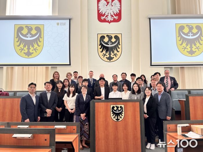 돌노실롱스키에주 현지연수