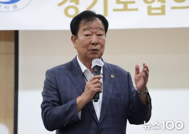 경기도의회 임상오 의원,