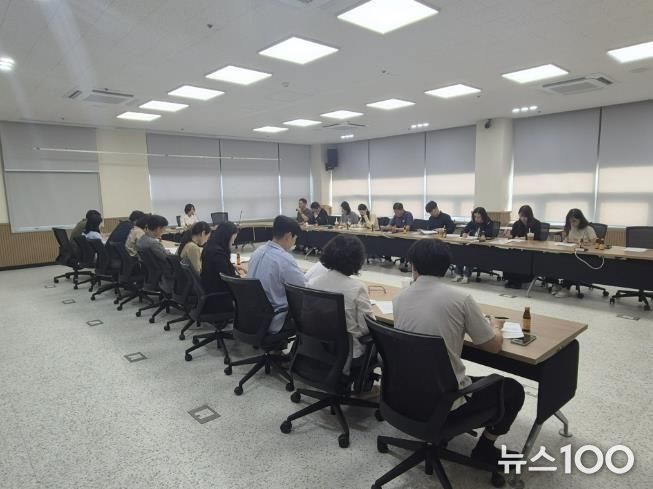 양평군, 2026년 한강수계관리기금 주민지원사업비 153억 원 확보