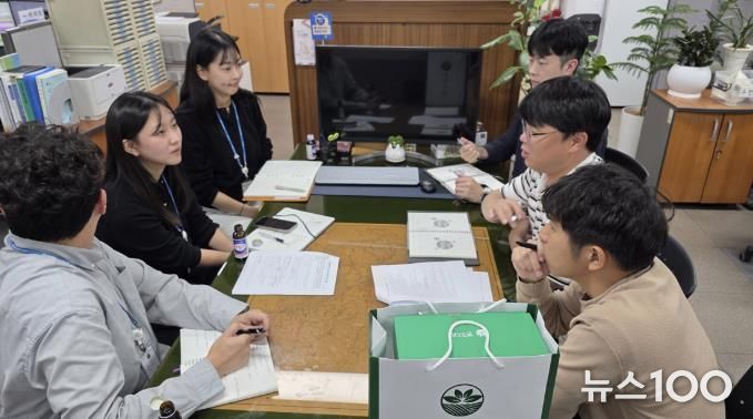 여주시, 신속·친절 인허가 혁신 행정으로 타 지자체 주목