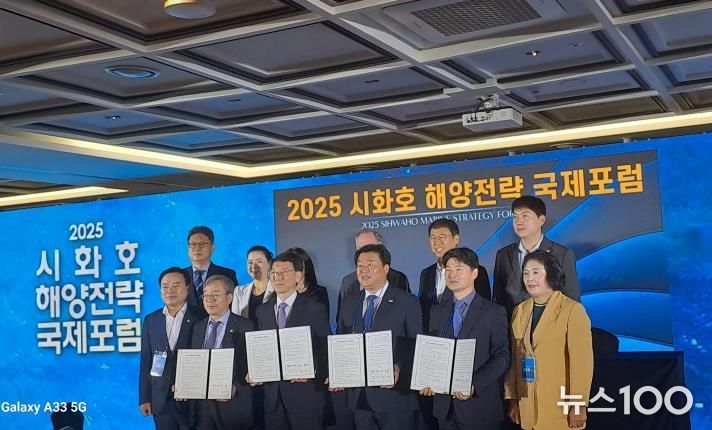 경기도의회 김종배 의원,