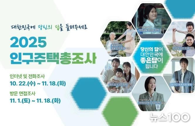 조사홍보배너