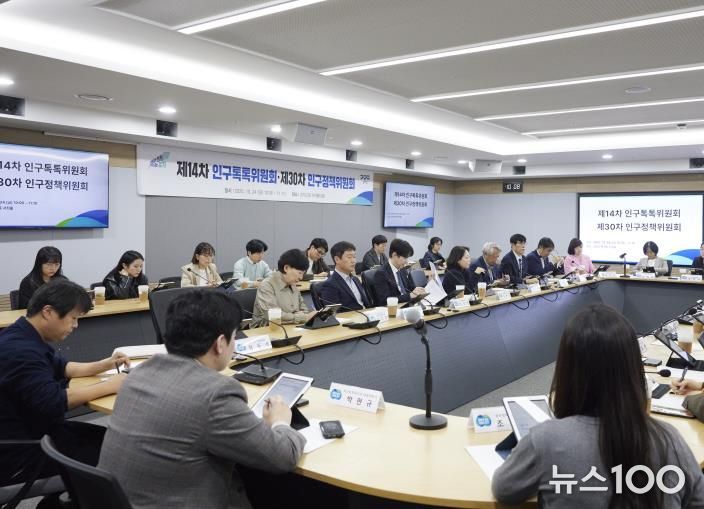 경기도의회 이채명 의원, 광명·고양·수원 우수사례 벤치마킹 통해 안양형 저출생 대응정책 추진할 것