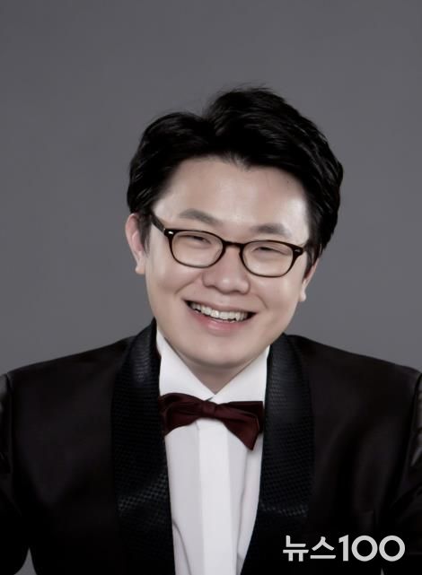 제8회 남구만 신인문학상 수상자 김태영 시인