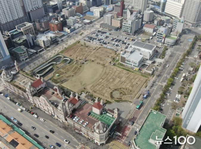 내려받기보도자료2 월곶동 995번지 일원