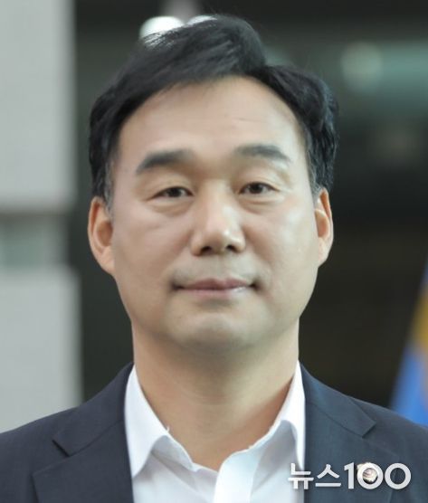 경기도의회 윤종영 의원