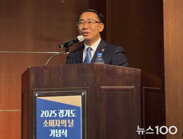 경기도의회 김선영 의원