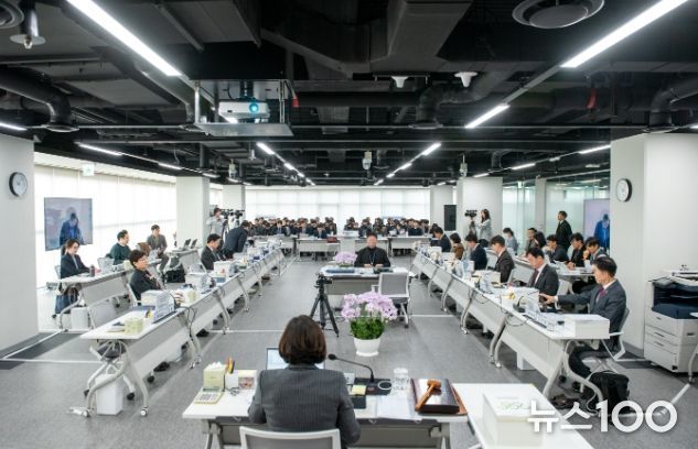 경기도의회 교육행정위원회