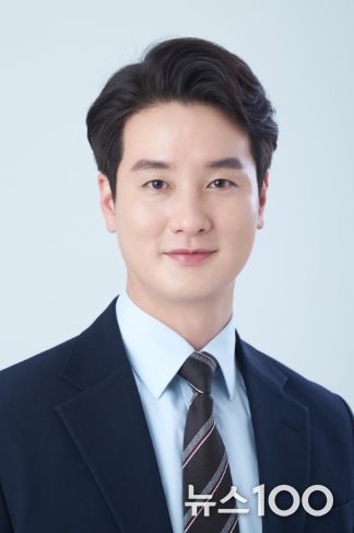 김일중 의원(국민의힘, 이천1)