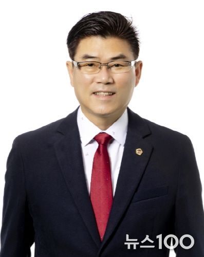 경기도의회 윤태길 의원