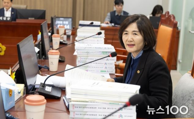 경기도의회 김영희 의원