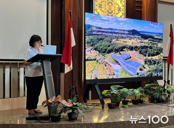 세계가 주목한 경기 북부 K-뮤지엄