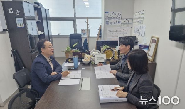 경기도의회 임창휘 의원