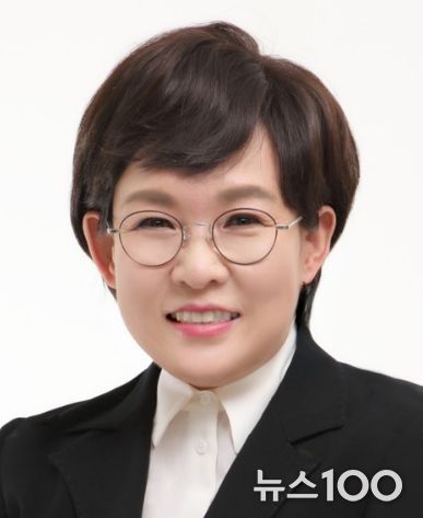 김선희 의원(국민의힘, 용인7)