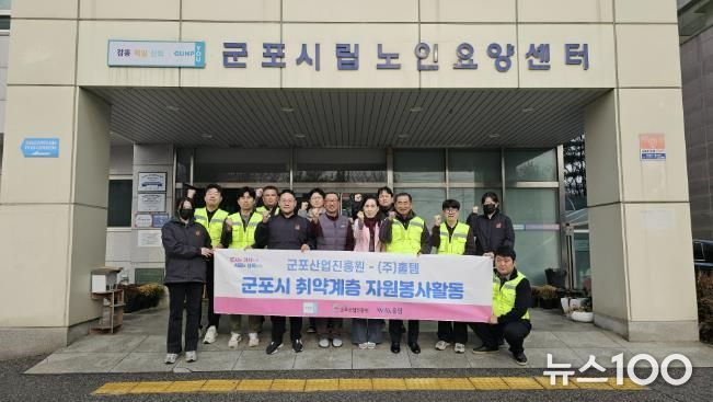 사랑의매트리스