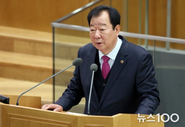 경기도의회 임상오 의원