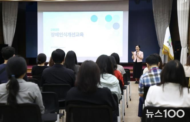 김성제 의왕시장