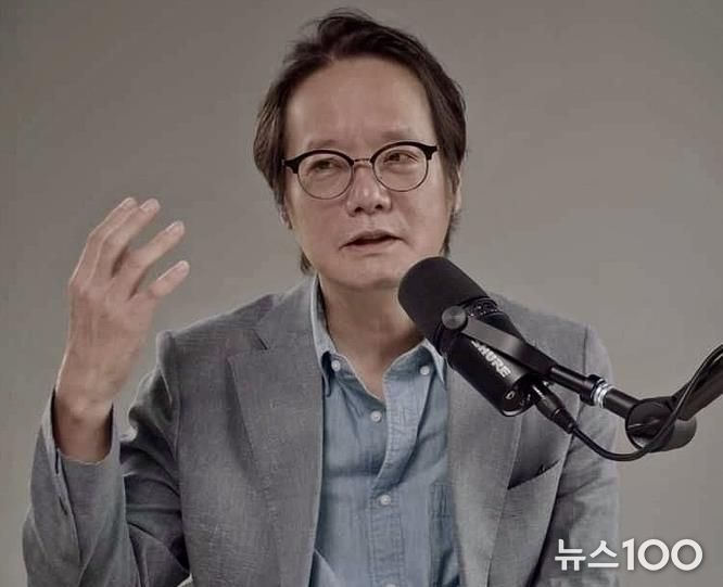 오동진 집행위원장