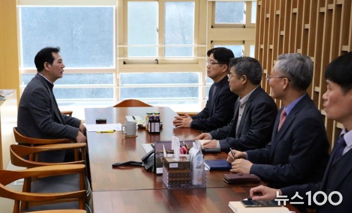 경기도의회 이영봉 의원