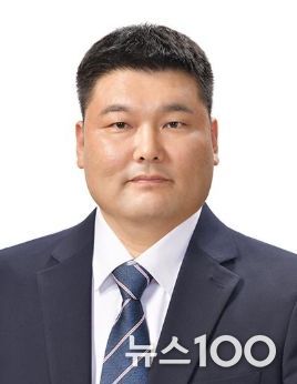 이천시청 직원, 신속한 심폐소생술(CPR)로 출근길 쓰러진 시민 구조에 힘 보태