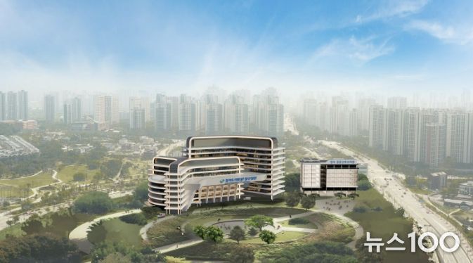 양주시, 경기 동북부 혁신형 공공병원 설립 '청신호'