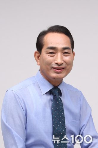 농정해양위원회 김창식 부위원장(더불어민주당, 남양주5)